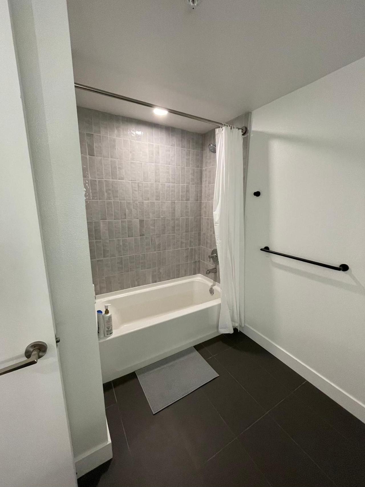 Elegant Retreat In The Heart Of La, Discover Your Lavish Hideaway Los Angeles Bagian luar foto