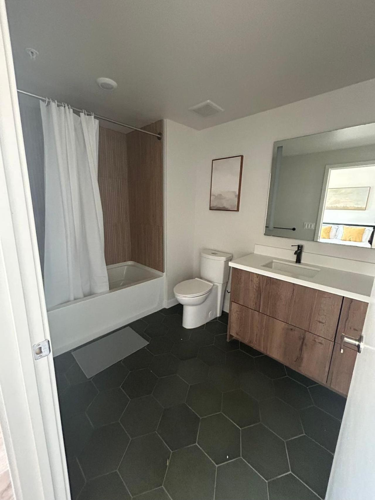 Elegant Retreat In The Heart Of La, Discover Your Lavish Hideaway Los Angeles Bagian luar foto