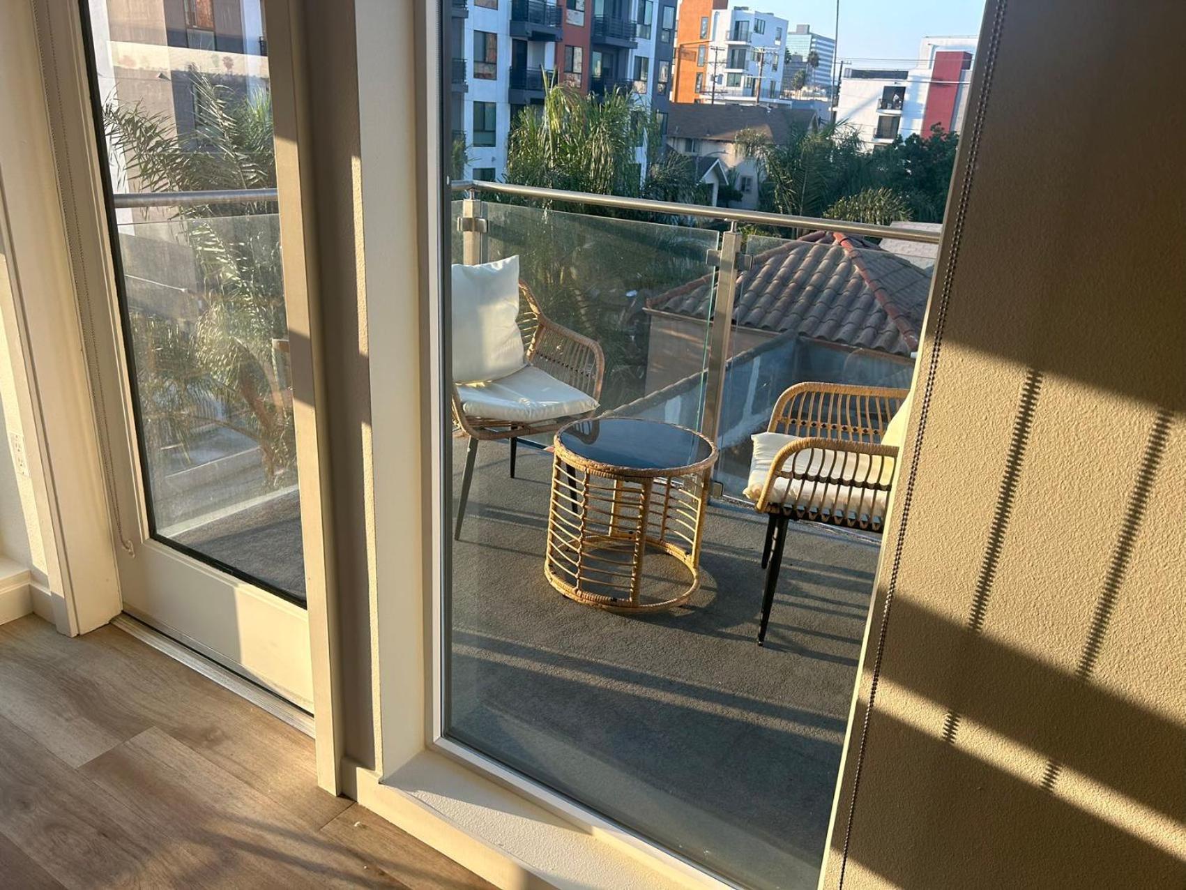 Elegant Retreat In The Heart Of La, Discover Your Lavish Hideaway Los Angeles Bagian luar foto