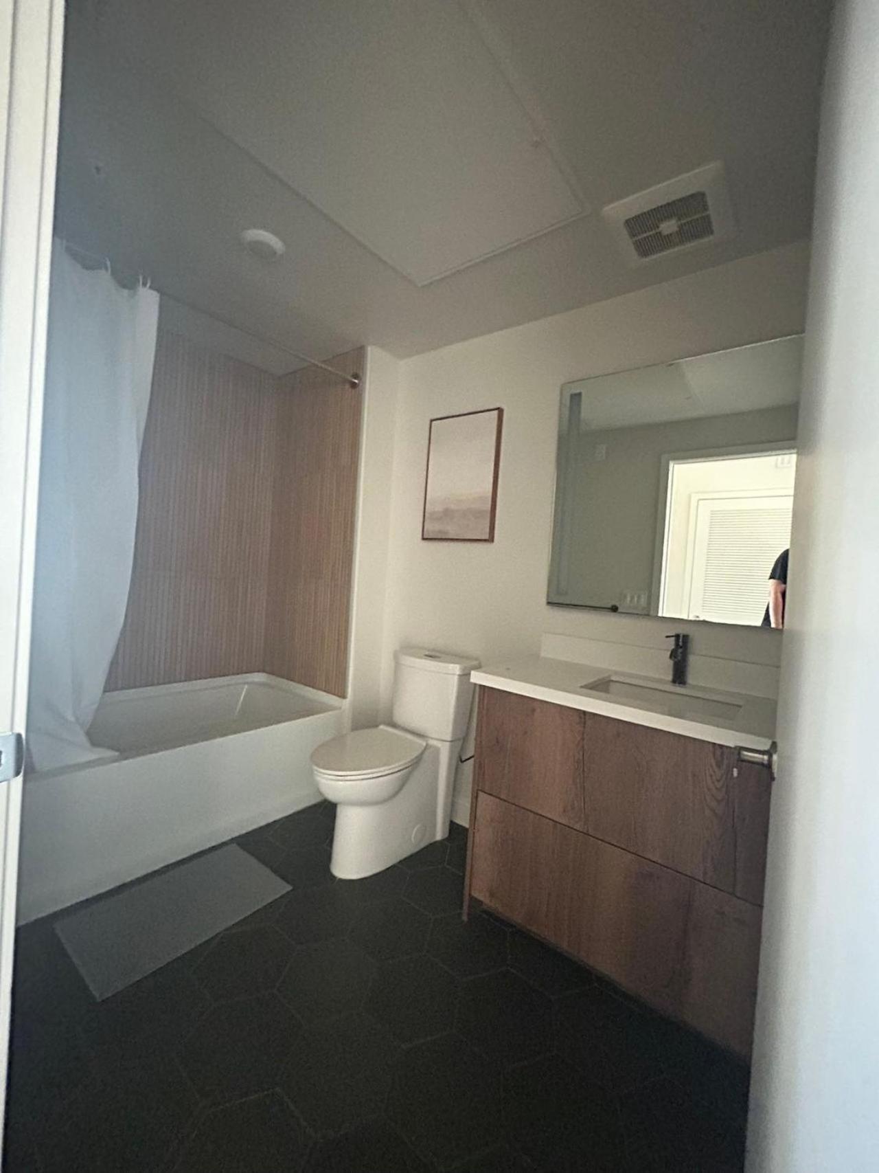 Elegant Retreat In The Heart Of La, Discover Your Lavish Hideaway Los Angeles Bagian luar foto